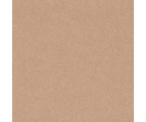 2cm dlažba jako jíl Del Conca Bioterre HBE206 Terra 60x60 Matt. Rett. - hnědá