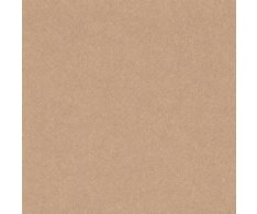 Del Conca Bioterre HBE206 Terra 60x60 Matt. Rett. (tl.20mm)