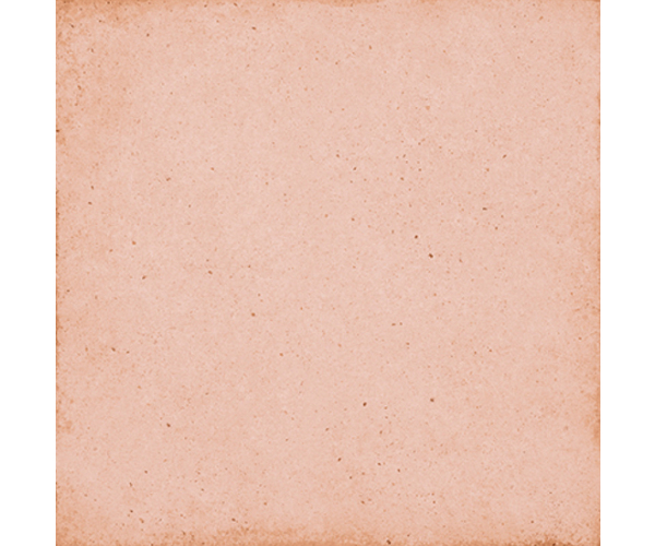 Dlažba Equipe Art Nouveau Coral Pink 20x20 - růžová