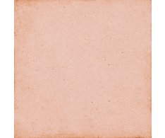 Equipe Art Nouveau Coral Pink 20x20