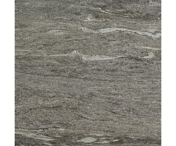 Dlažba jako kámen Coem Dualmood Dark Grey Outdoor 60x60 Matt. Rett. - šedá