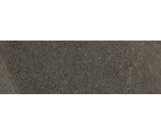 Polis Volcano Vesuvio 10x30 RT