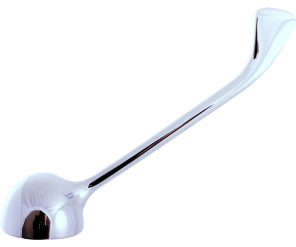 Páčka CLINICA KR4017