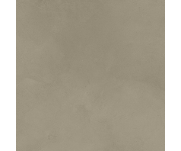 Dlažba Marca Corona Calcecreta Selva 60x60 Matt. Rett. - šedá