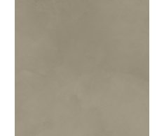 Marca Corona Calcecreta Selva 60x60 Matt. Rett.