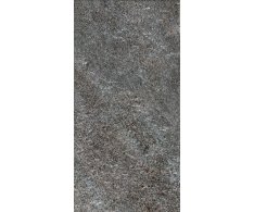 Mirage Quarziti 2.0 QR04 River 30x60 R12