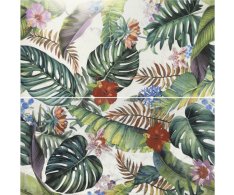 APE Calacatta Borghini Decor Set Sauvage Pol. Rect. 60x120