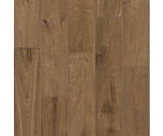 Mirage Kao Cocoa KA05 SP 25x150 Rett.