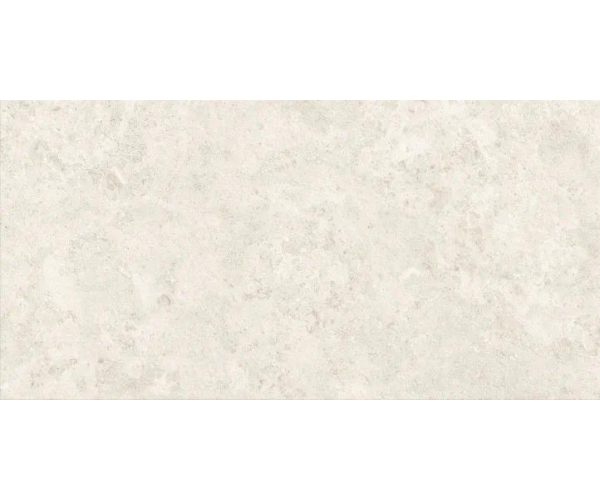 2cm dlažba jako kámen Caesar Hold Lume 60x120 Rett. - béžová