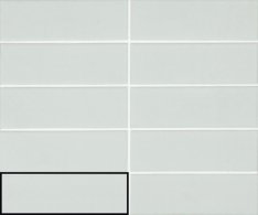 APE Bauh Pearl 5x15