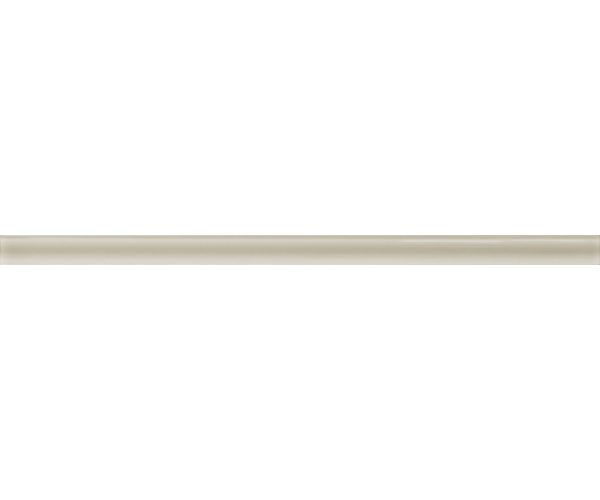 Sokl APE Ravello Edge Natural 1,5x30 - béžová