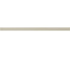 APE Ravello Edge Natural 1,5x30