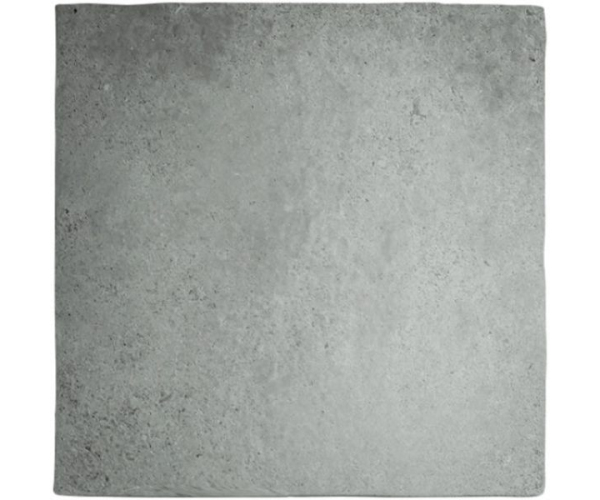 Obklad jako kámen Equipe Magma Grey Stone 13,2x13,2 - šedá