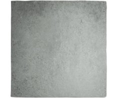 Equipe Magma Grey Stone 13,2x13,2