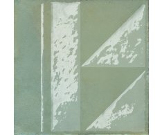 Del Conca Faetano Manufatti Forme 20x20 Luc.
