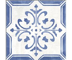 Xclusive Paint Maiolica 20,5x20,5
