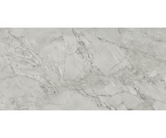 Marca Corona Scultorea Foam Grey 60x120 Velvet Rett.