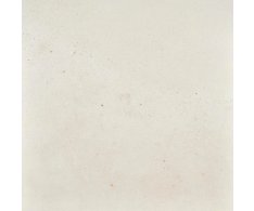 Fioranese I Cocci Calce 90x90 Esterno Rett. (tl. 20mm)