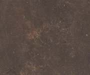 Dlažba jako beton CIR Miami Light Brown 10x20 - hnědá