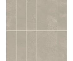 Caesar Join Platinum 30x30 Comp. T Soft Rett.