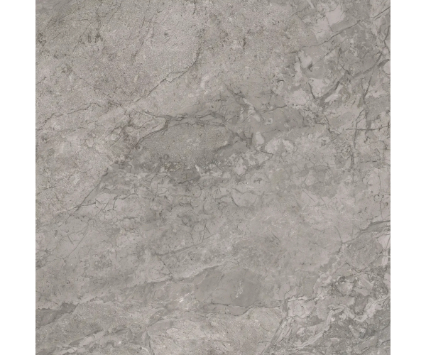 Dlažba jako mramor Pastorelli SU Sunshine Breccia Grey 120x120 Nat. Rett. - šedá