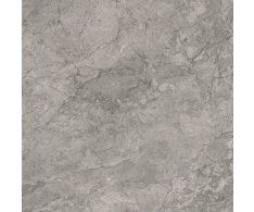 Pastorelli SU Sunshine Breccia Grey 120x120 Nat. Rett.