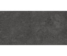 Sant Agostino Highstone Rigato Dark 60x120