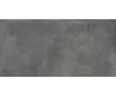 Sichenia 94_EVO Nero Fumo 30x60 Rett.