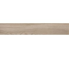 Mirage Signature SI01 Artic 20x120