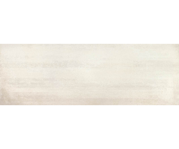 Obklad jako beton APE Chic Cream 31,6x90 Rett. - béžová