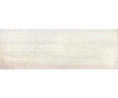 APE Chic Cream 31,6x90 Rett.