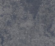 Obklad jako kov Aparici Corten Iron 45x120 Rett. - šedá