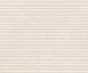 Flaviker Double Cannete Beige 60x120 Nat. Rett. obr.3