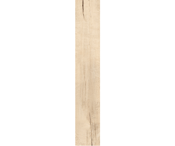 Dlažba Sant Agostino Timewood Honey 20x120 - béžová