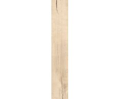 Sant Agostino Timewood Honey 20x120
