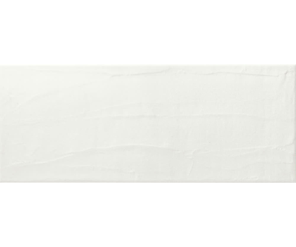 Obklad APE This is White 20x50 - bílá