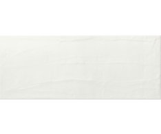 APE This is White 20x50