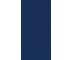 LOVE Genesis Deep Blue Matt 30x60 Ret.