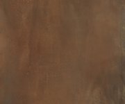 ABK Interno9 Rust 120x120 Nat. Rett. obr.3