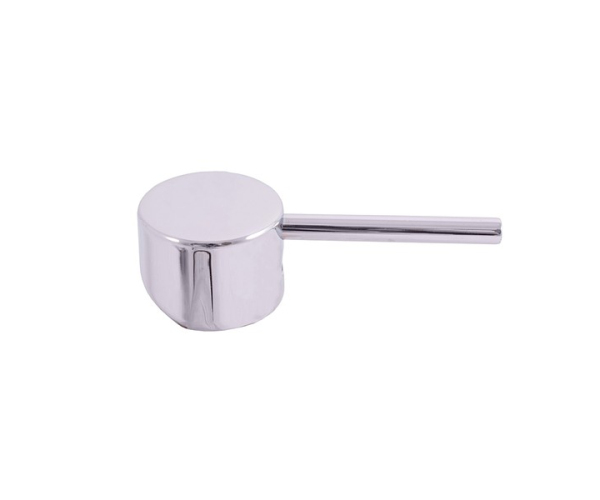 Páčka  SEINA KR3513