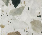 Obklad jako terrazzo Da Vinci Ducal Terrazzo Stucchi 13x13