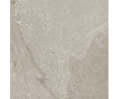 Impronta Ardesia Taupe 60x60 Matt. Rett.