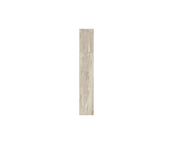 Dlažba jako dřevo Mirage Jurupa JP01 Basic 20x120 Nat. - béžová
