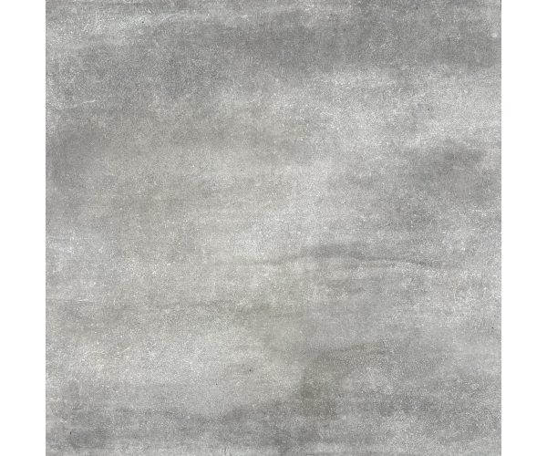 2cm dlažba jako kámen Del Conca Anversa HAV269 Grigio 120x120 Rett. - hnědá