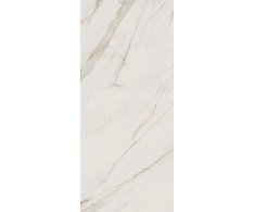 Flaviker Supreme Evo Calacatta Extra 120x280 Luc. Rett.