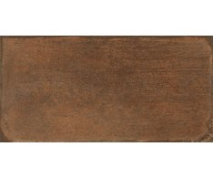 Cerdomus Valdorcia Cotto Matt 20x40