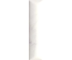 41zero42 Italic Carrara Dune 5x20