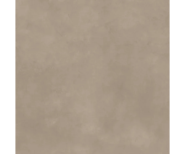 Retro dlažba Marca Corona Multiforme Dune Creta 120x120 - béžová