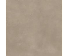 Marca Corona Multiforme Dune Creta 120x120
