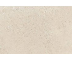 Codicer Ostuni Avorio 44x66